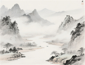 梦见情人更爱我