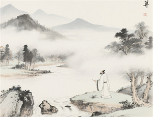 梦见闺女没怀孕