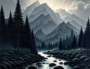 梦见跟同事干仗