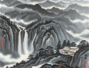 怀孕梦见捡核桃