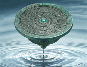 梦见亲人在插鱼