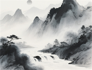 梦见使劲刷牙齿