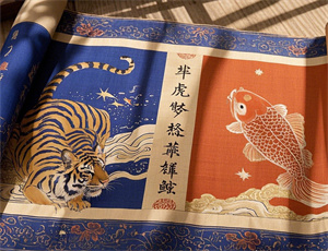 梦见给同事钥匙