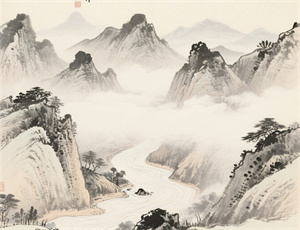 梦见爷爷过得好