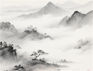 梦见与亲戚收谷