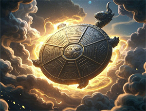 怀孕梦见吃琵琶