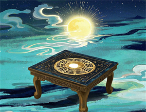 梦见邻居发工钱