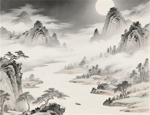 梦见邻居大蟒蛇