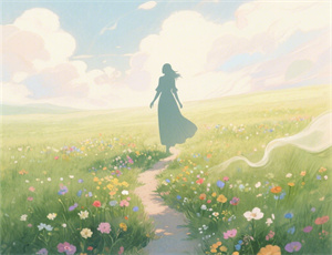 怀孕梦见鱼和蛋