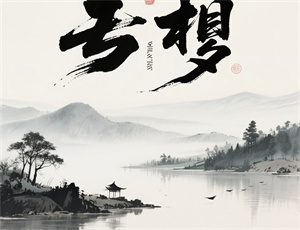 梦见对象是爷爷