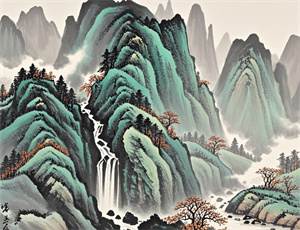 梦见爷爷未下葬