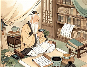 梦见怀孕是龙头