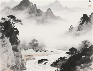 梦见亲戚来喝酒