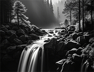 梦见牙齿根烂掉