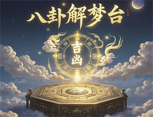 梦见裤松紧断了