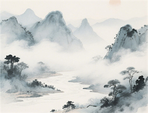 梦见找同事签字