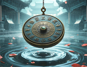 梦见破腹产流血