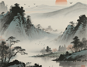 梦见亲人在迁坟