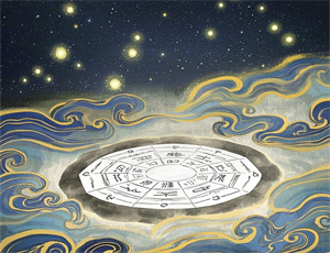 梦见丈夫打媳妇