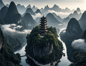 梦见和同事摸螺