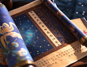 梦见蔬菜和亲人