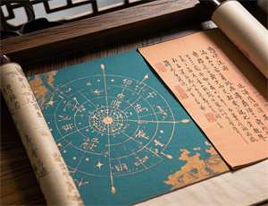 梦见上门牙断了