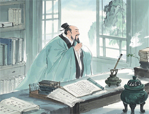 怀孕梦见吃龟肉