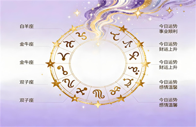 绝招！天秤座愚人节整人招数