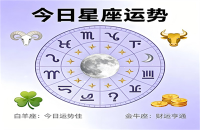12星座女梦想在哪结婚-白羊座